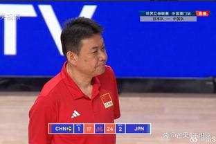 beplay体育中国官方网站截图0